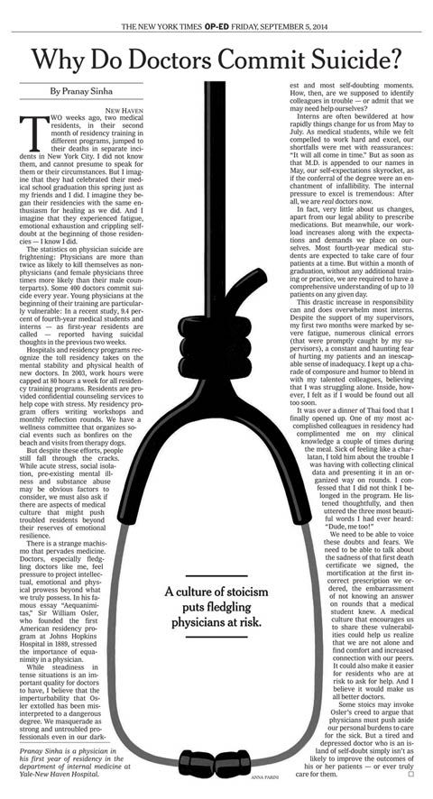 Tips Menjaga Kesehatan di Musim Hujan